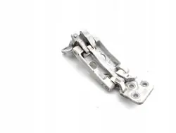Mercedes Sprinter Taka Vasen Runko Ohjaamo OEM A9087400037