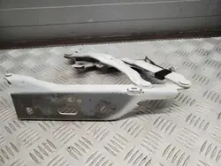 Charnière de Capot Droit Audi Q5 2016- OEM 80A823302C
