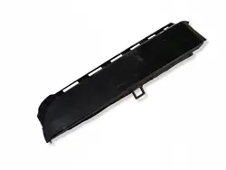 Mercedes Dörrrulle OEM A1668101420 - Begagnad