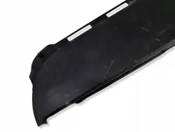 Rouleau de Porte Mercedes OEM A1668101420 - Occasion