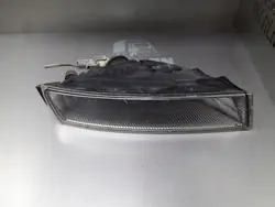 Clignotant avant P Renault OE