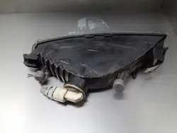 Framånger P Renault OE