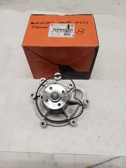 Eurorepar Vattenpump för Mercedes M271