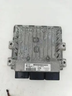 Kit d'allumage S180145001B pour Ford Transit Custom 2.2L