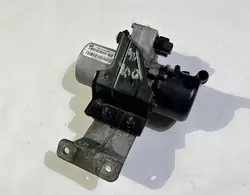 Bomba de direção assistida Dodge Durango 2015 OEM 05154663AB