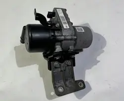 Pompe de direction assistée Dodge Durango 2015 OEM 05154663AB