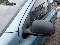 HYUNDAI I20 1 instrumentpanel 08-14 5 dörrar