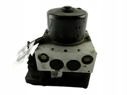 Motor de arranque Fiat Seicento 1.1 63101002