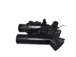 Termostato / Carcasa Citroen C-Crosser 2010