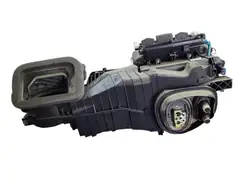 Heizungsgehäuse OEM 1Z1820003EH für Skoda Octavia II