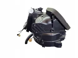 Boîtier de chauffage OEM 1Z1820003EH Skoda Octavia II