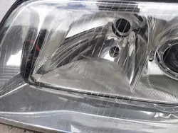 Phare gauche Audi A6 C5 1997-2000 OEM 4B0941029K