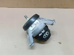 Genesis GV70 2.2 Rechter Motorlager OEM 21840-AR300