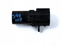 Ulkolämpötilasensori OEM T1026196C - Käytetty