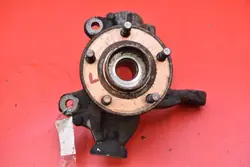 OEM mamAUTO-1053444- Vorderlinke Radnabe Ford Mondeo
