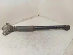 Ammortizzatore posteriore lato destro Audi A5 Sportback 8T0513035T