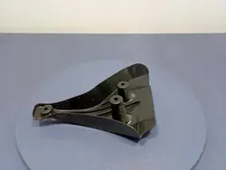 BMW OE 6897720 Cubierta Plástica Brazo Suspensión Trasera Derecha