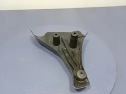 BMW OE 6897720 Cache Plastique Bras de Suspension Arrière Droit
