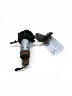 Moteur de siège Volvo XC90 OEM C06710106 - Occasion
