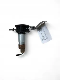 Volvo XC90 Sätemotor OEM C06710106 - Begagnad