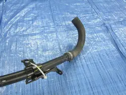 OEM 4x4OE000630 Bouchon de Remplissage pour Citroen C5 Aircross