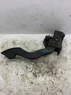 Gaspedal-Potentiometer OEM 1369473080