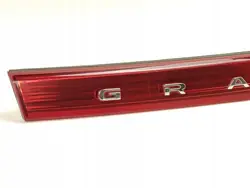OEM 873603L000 Takakilpivalo Hyundai