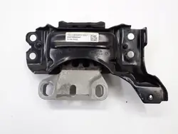 Soporte caja SEAT OEM 2Q0199555AF para Ibiza V