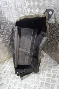 Boîtier filtre d'habitacle Dodge OE pour Challenger 15-18