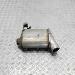 Land Rover OE 82259374 - Peça original usada