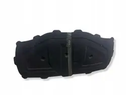 Aislamiento capó Audi A6 S6 C8 OEM AMD228921