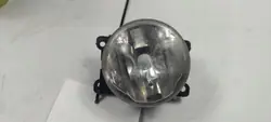 PEUGEOT OEM Halogen/LED Scheinwerfer - Rechts oder Links