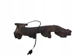 Mercedes-Benz OE A6461420301 Coletor de Escape