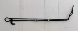 Nissan J11 1.6 DCI bränslekylare - OEM-del