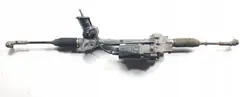 VW TIGUAN II SKODA KODIAQ SEAT TARRACO AUDI Q3 Styrväxel