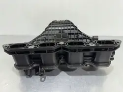 Coletor de admissão Lexus CT 200H 2013 OEM 1712037054
