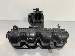 Coletor de admissão Lexus CT 200H 2013 OEM 1712037054