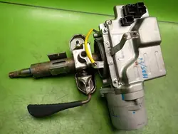 Direção assistida elétrica FORD KA MK2 II 1.3 B 2010 OEM