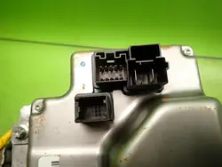 Direction assistée électrique FORD KA MK2 II 1.3 B 2010 OEM