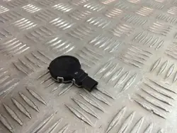Rain Sensor FORD C-MAX II VAN 1.6L diesel 2015 BK2I17D547AB