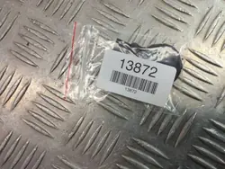Sensor de lluvia FORD C-MAX II VAN 1.6L diésel 2015 BK2I17D547AB