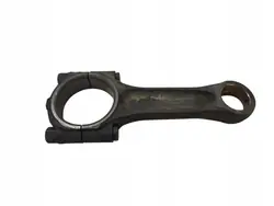 Gebrauchte Pleuelstange Citroen C5 OEM JUT201398
