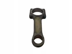 Käytetty Citroen C5 kiertokanki OEM JUT201398