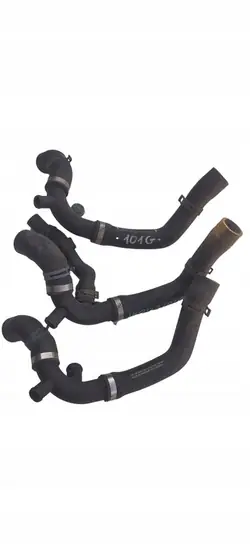 VW AUDI RURA 3AA122101G 1K0121087AH