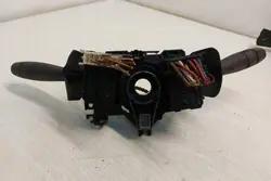 DACIA LOGAN Schakelaar 8200213173