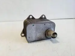 Ölfilterhalterung OEM 06J117021J für Skoda Yeti