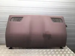 Étagère coffre arrière Porsche Panamera 970 OEM 97055515105