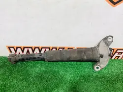 Bakstötdämpare Range Rover Evoque L551 K8D2-18080-AC