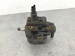 0445010046 BOSCH insprutningspump för Citroen Xsara Picasso