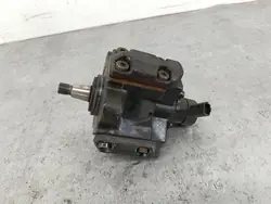 Pompe à injection 0445010046 BOSCH Citroen Xsara Picasso